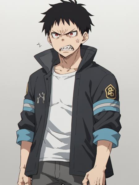 Shinra (5).png